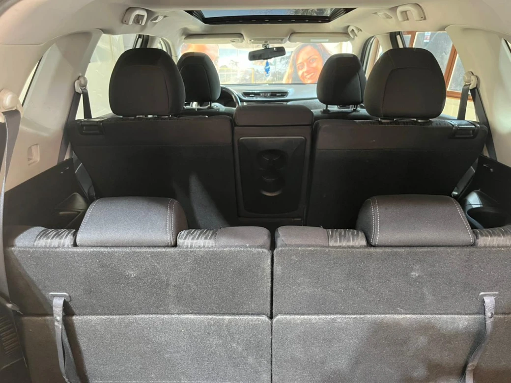 imagen 0 de vehiculo con id 2182